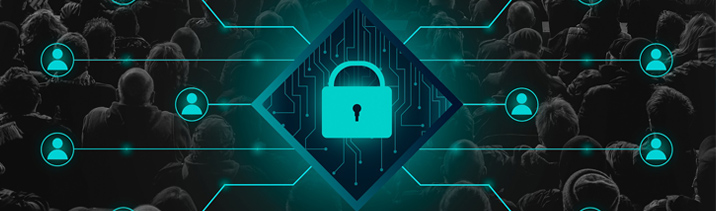 Кадровики должны работать с персональными данными по-новому